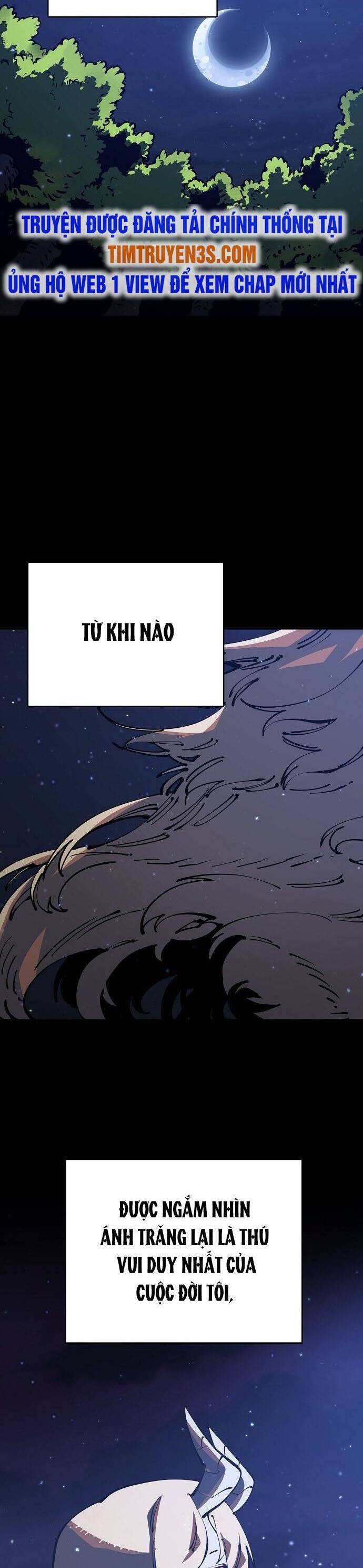 Chương 27 - Trang 3