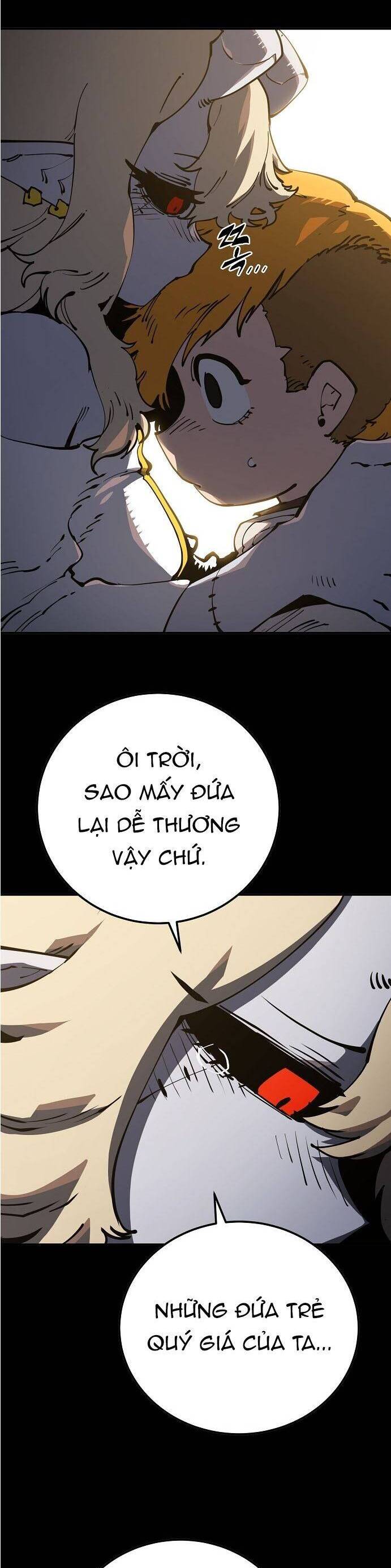 Chương 27 - Trang 21