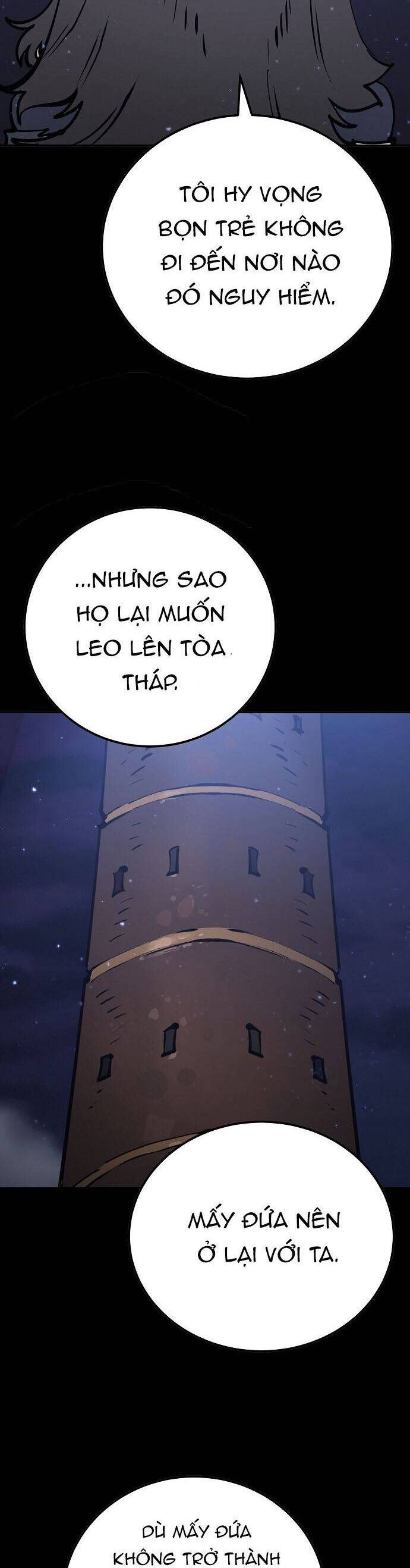 Chương 27 - Trang 25