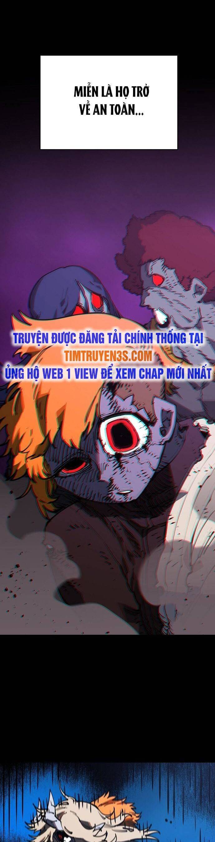 Chương 27 - Trang 32