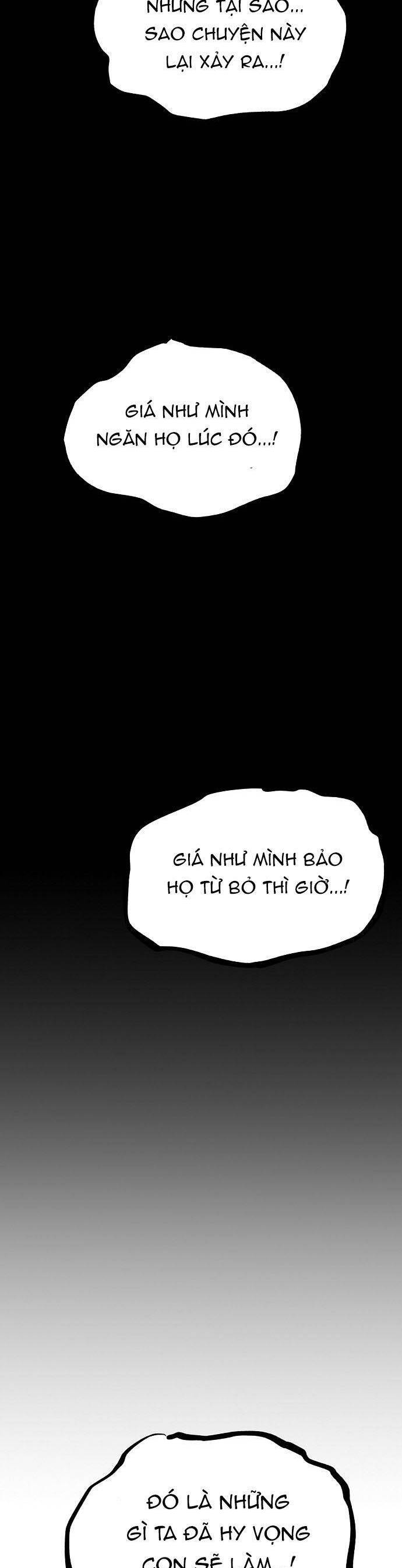 Chương 27 - Trang 34