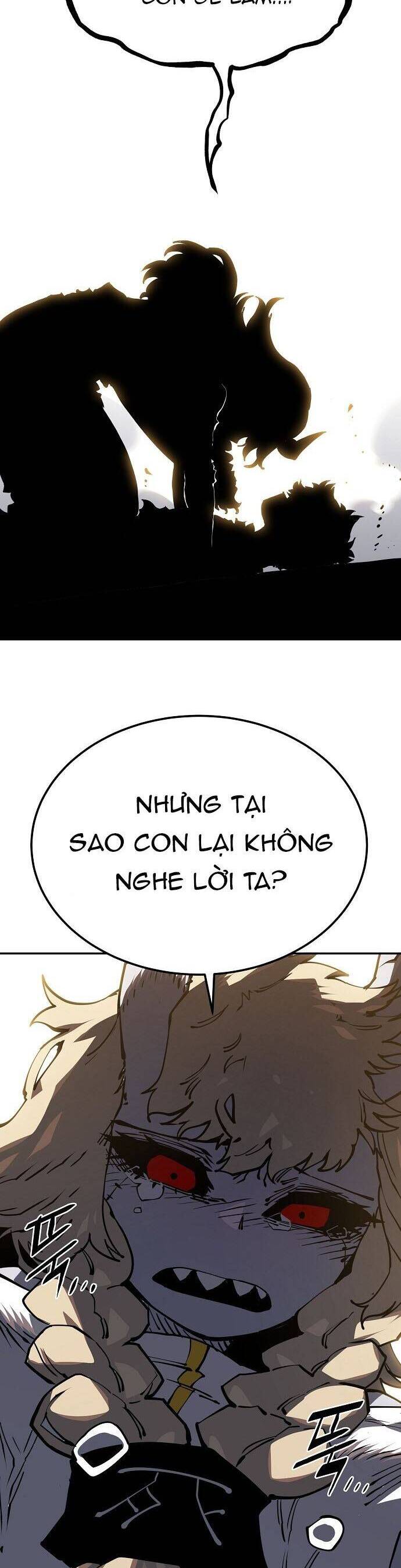 Chương 27 - Trang 35