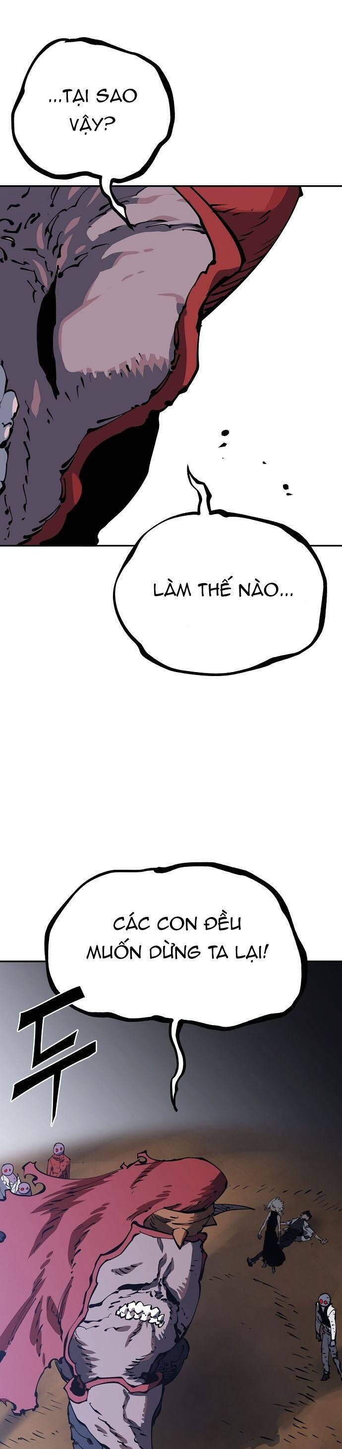Chương 27 - Trang 46