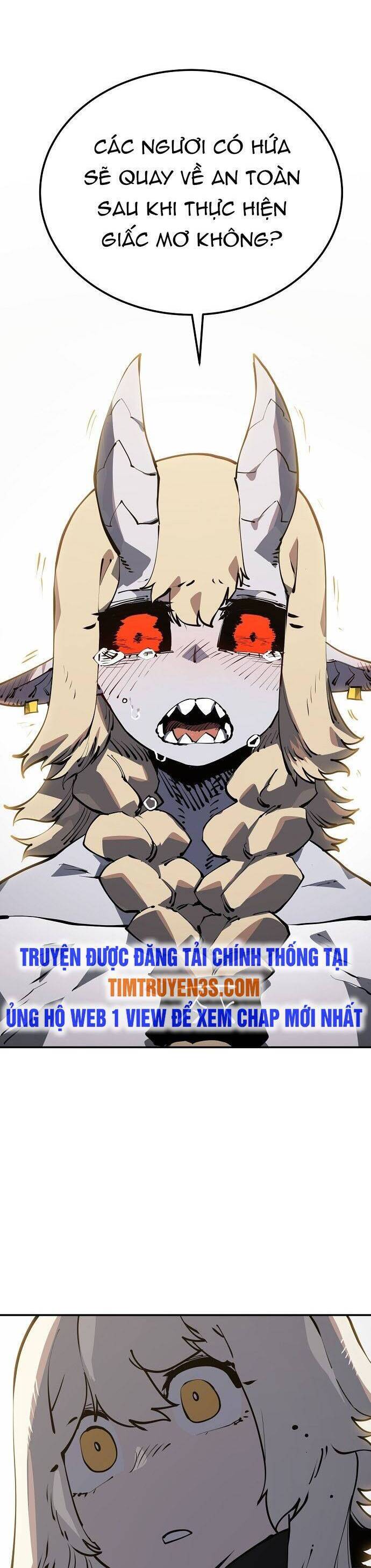 Chương 27 - Trang 51