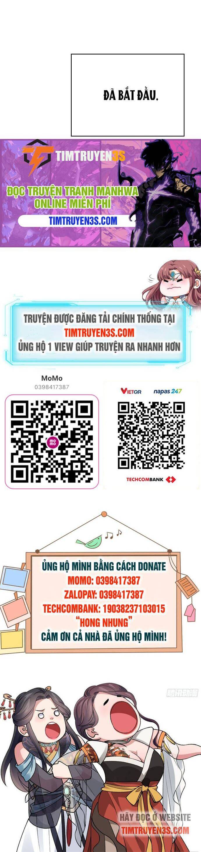 Chương 27 - Trang 53
