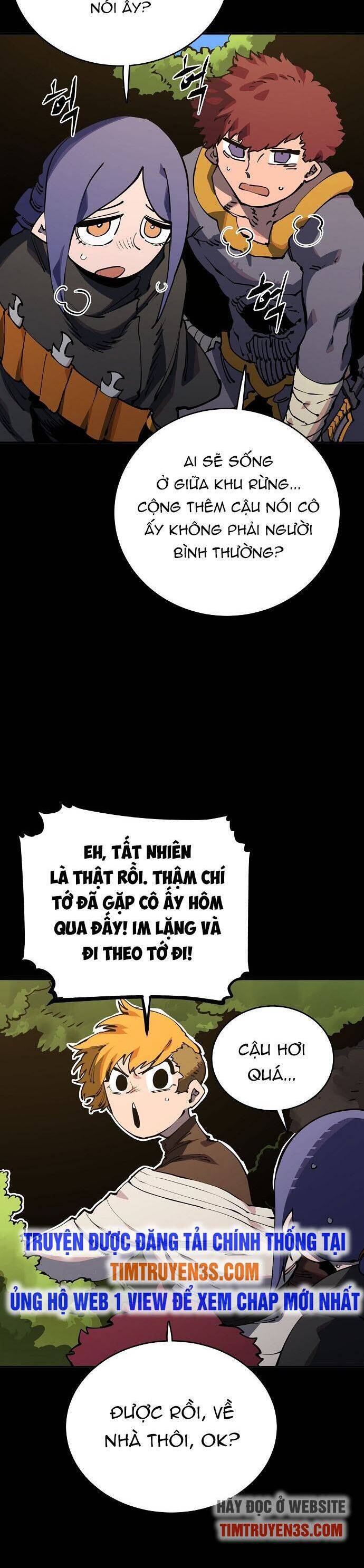 Chương 27 - Trang 7