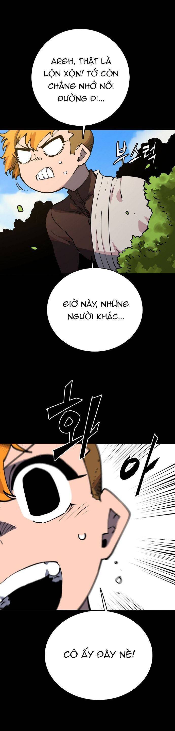 Chương 27 - Trang 8