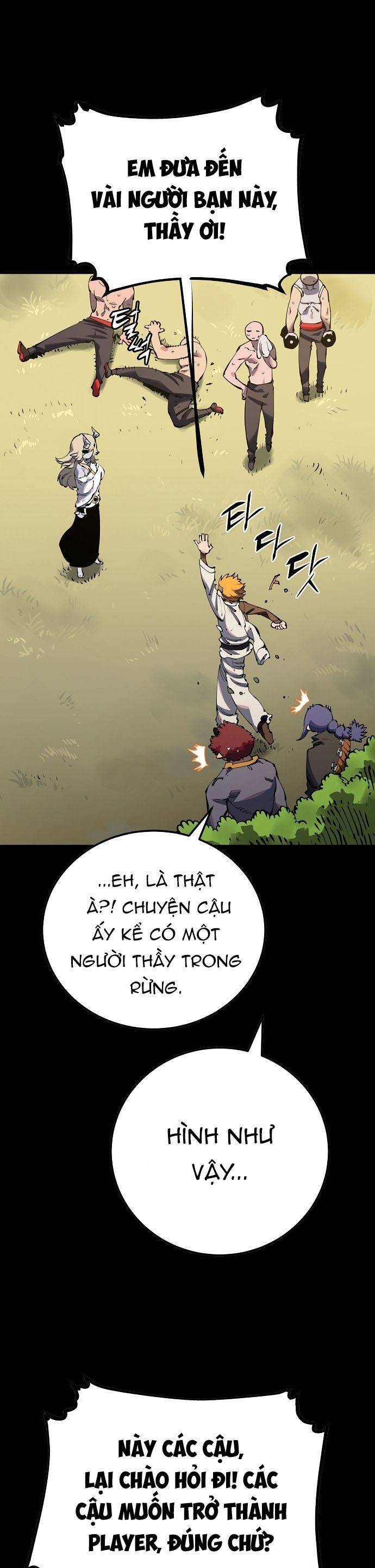 Chương 27 - Trang 10