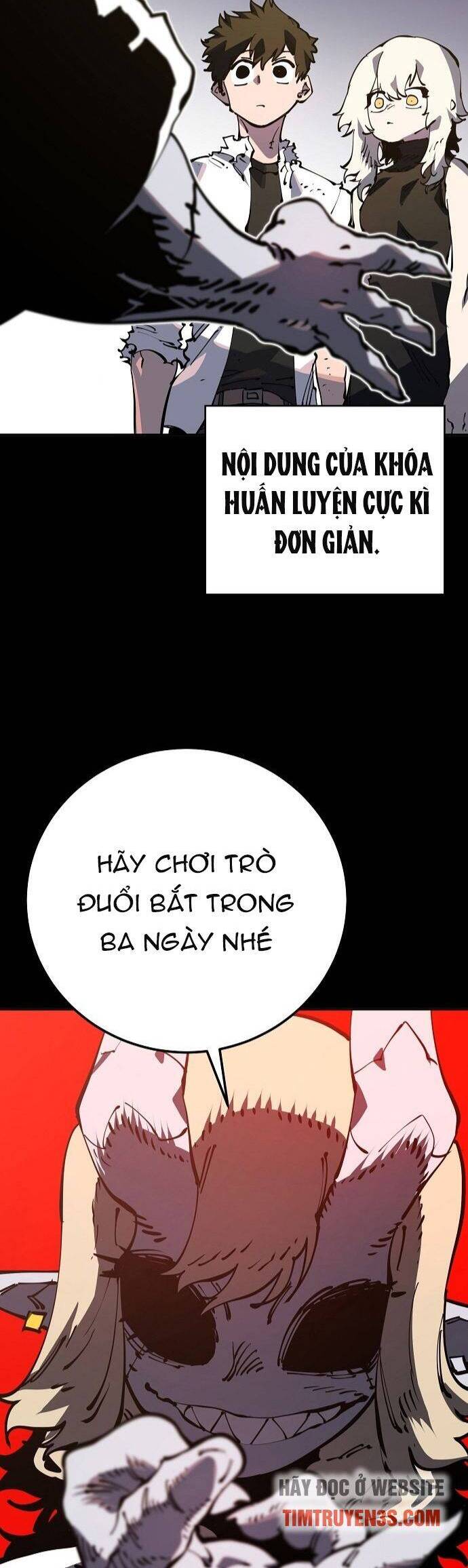 Chương 28 - Trang 2