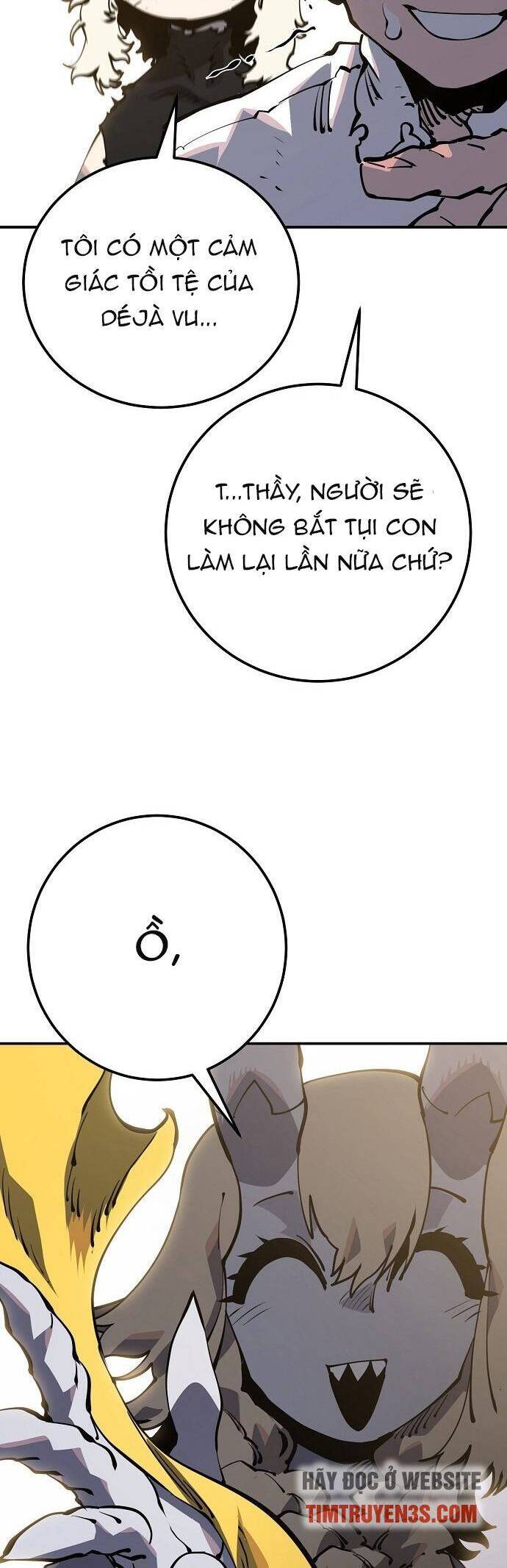 Chương 28 - Trang 12