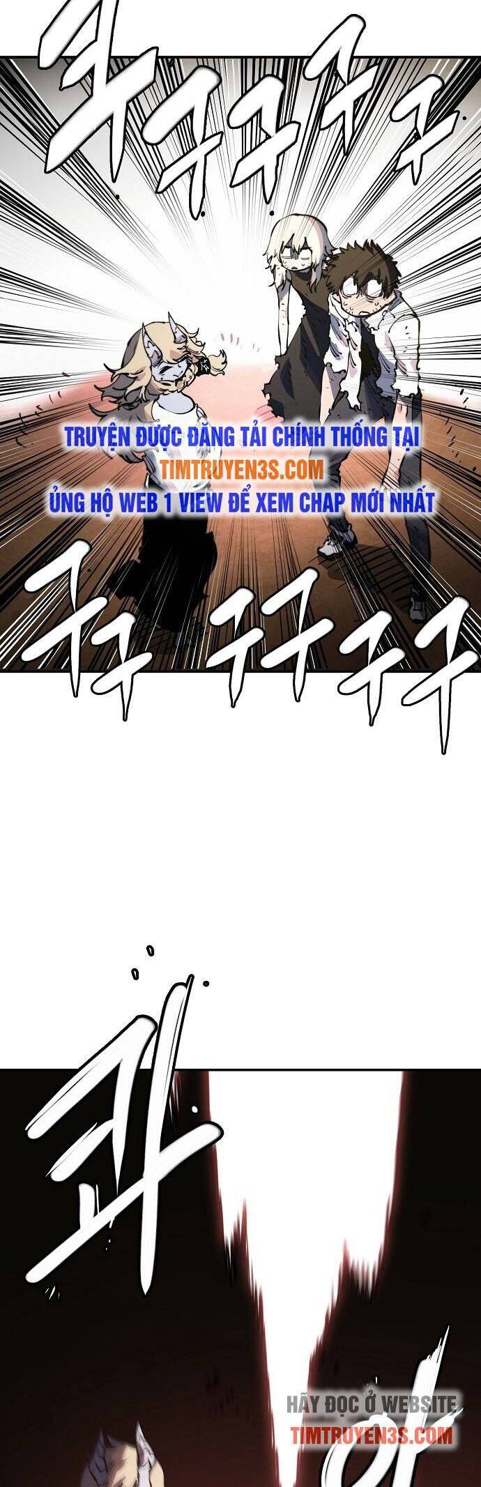 Chương 28 - Trang 14