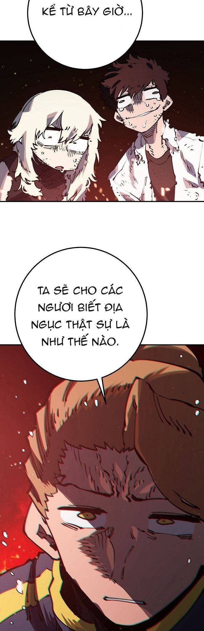 Chương 28 - Trang 17