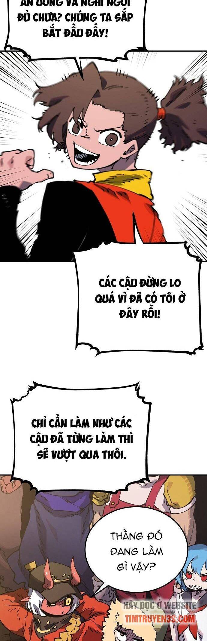 Chương 28 - Trang 22
