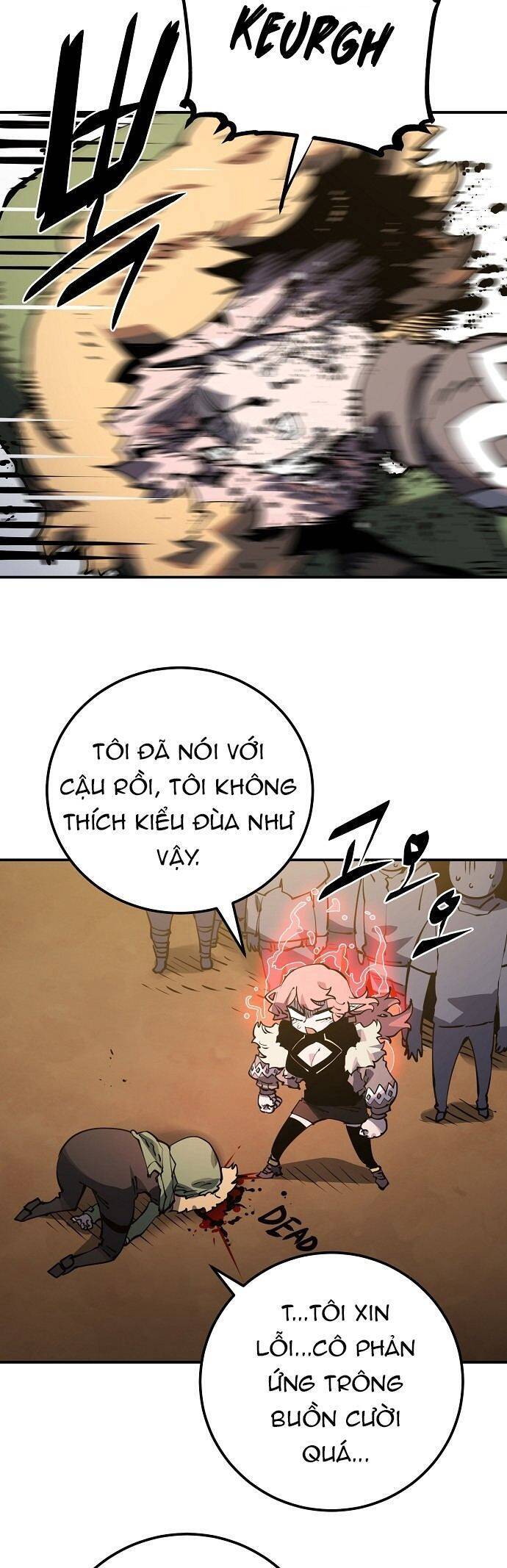 Chương 28 - Trang 25