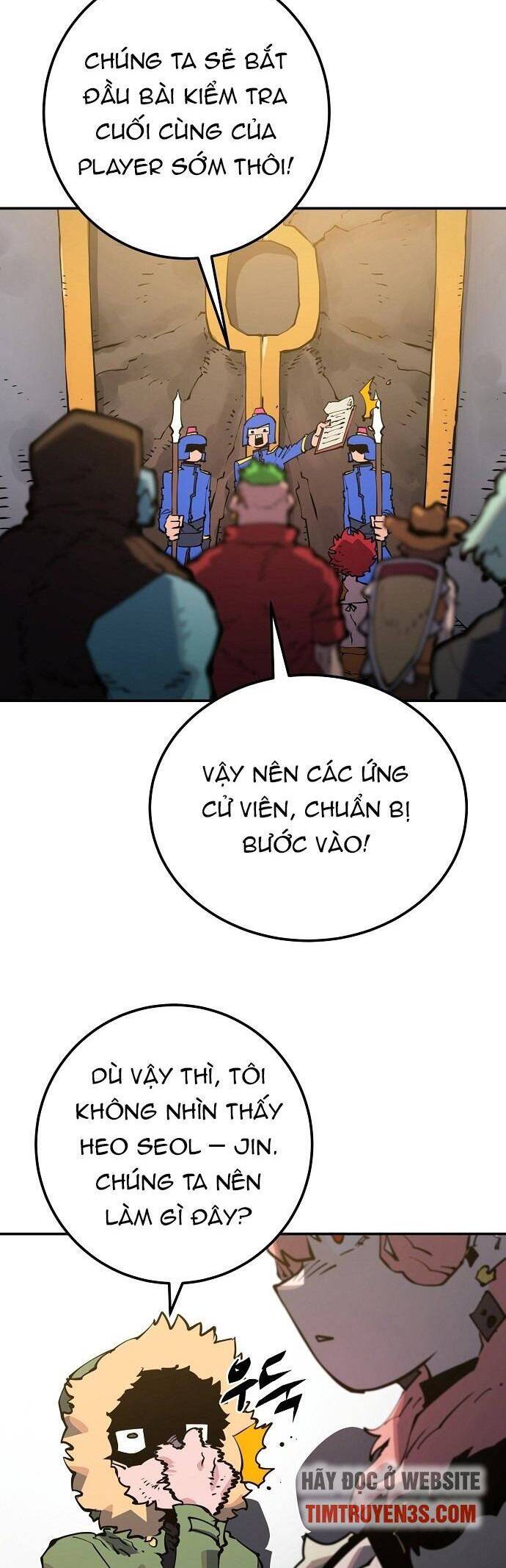 Chương 28 - Trang 26