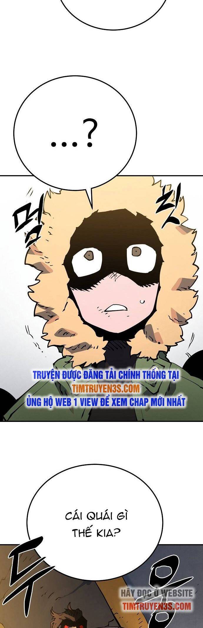 Chương 28 - Trang 28
