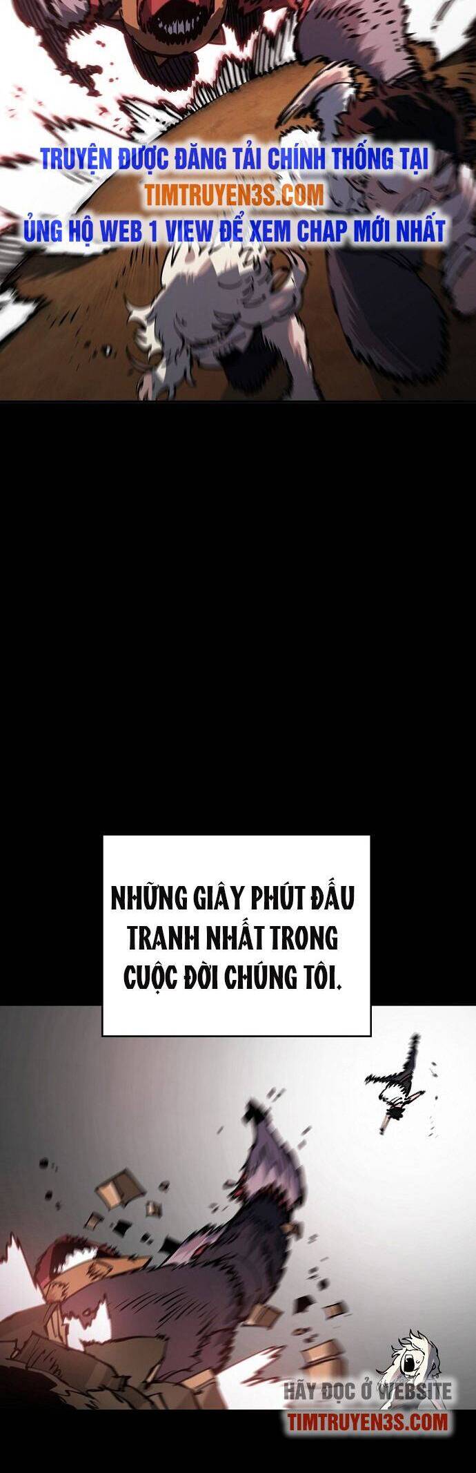Chương 28 - Trang 4
