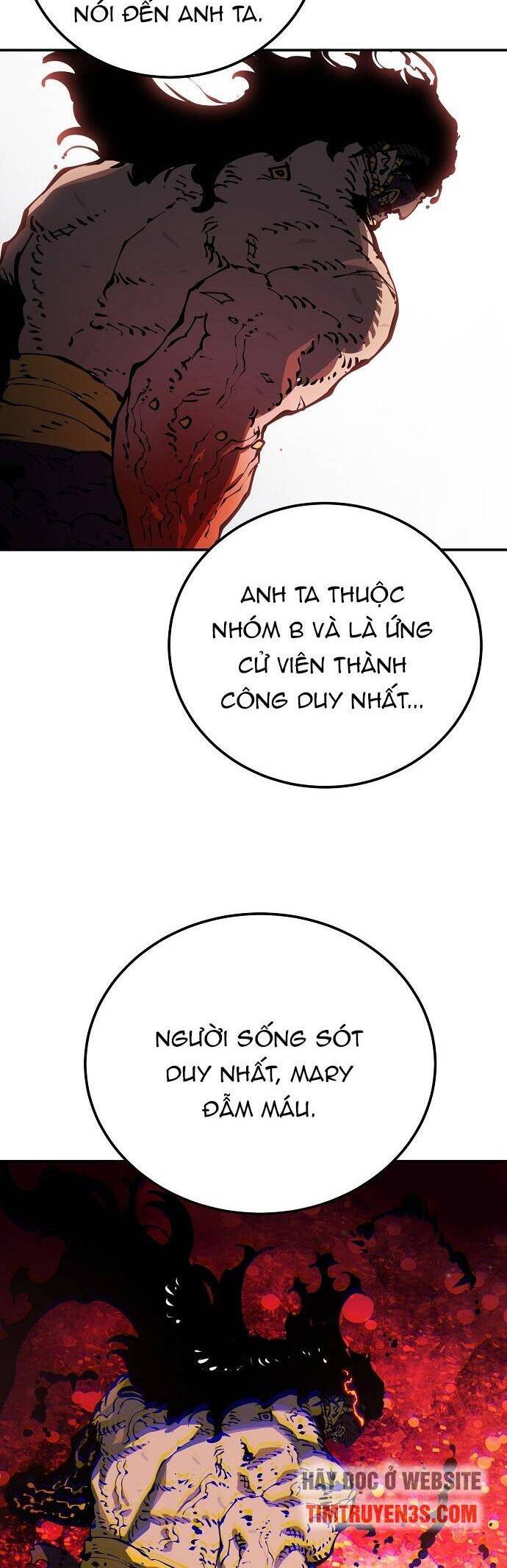 Chương 28 - Trang 34