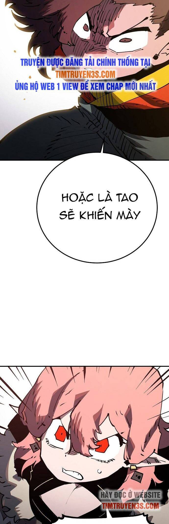 Chương 28 - Trang 42
