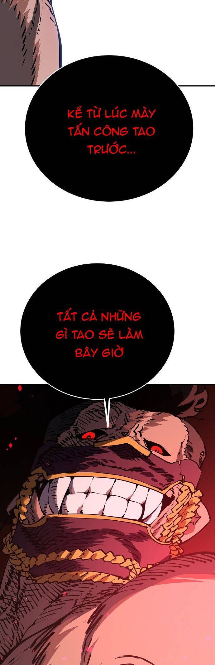 Chương 28 - Trang 45