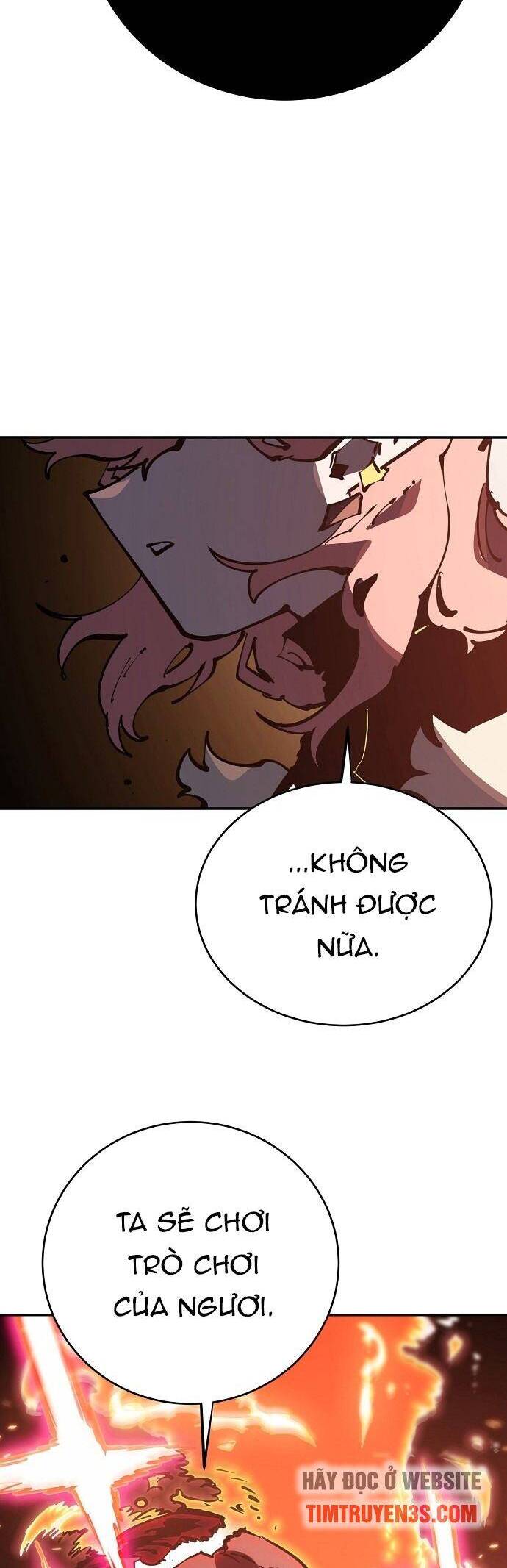 Chương 28 - Trang 50