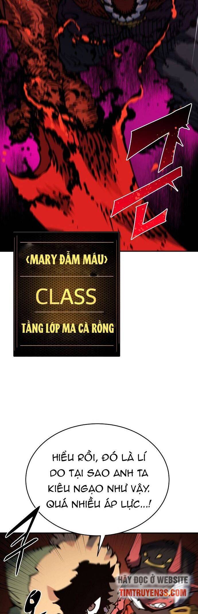 Chương 28 - Trang 52