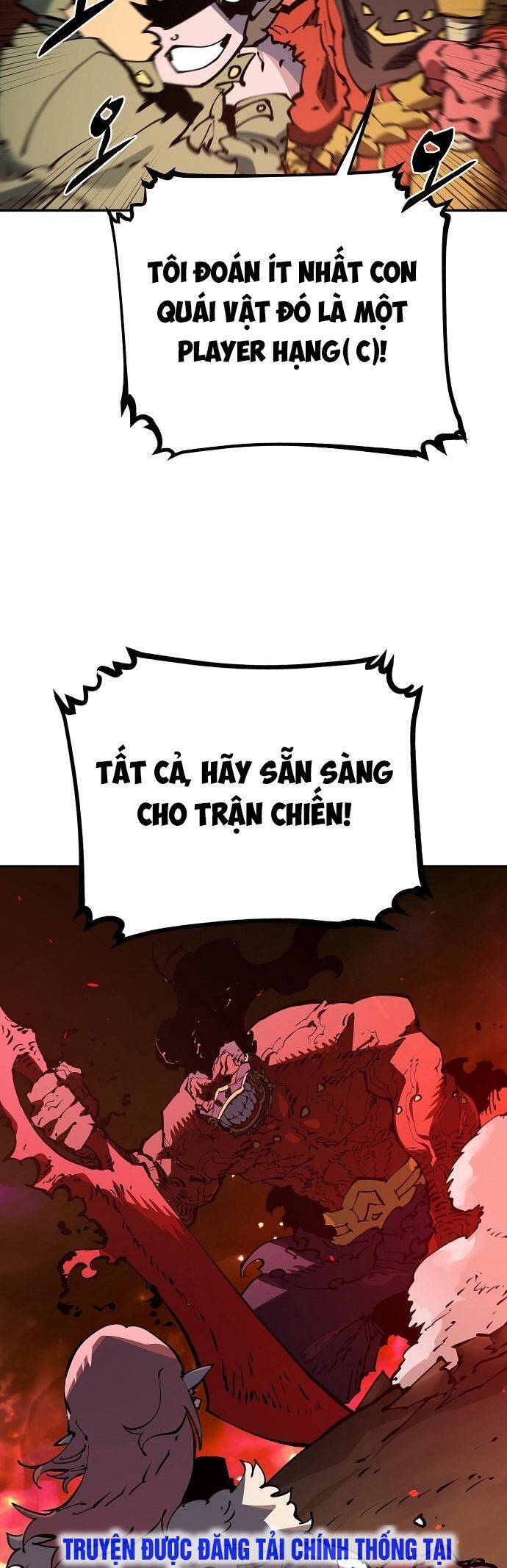 Chương 28 - Trang 53