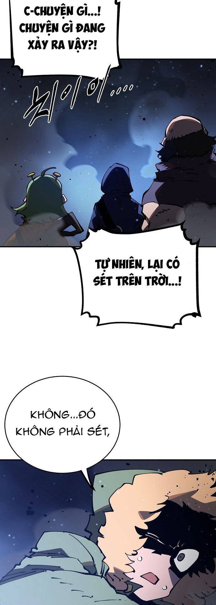 Chương 28 - Trang 57
