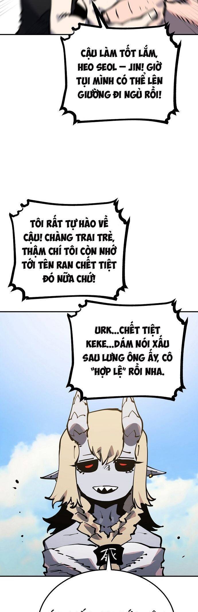 Chương 28 - Trang 9