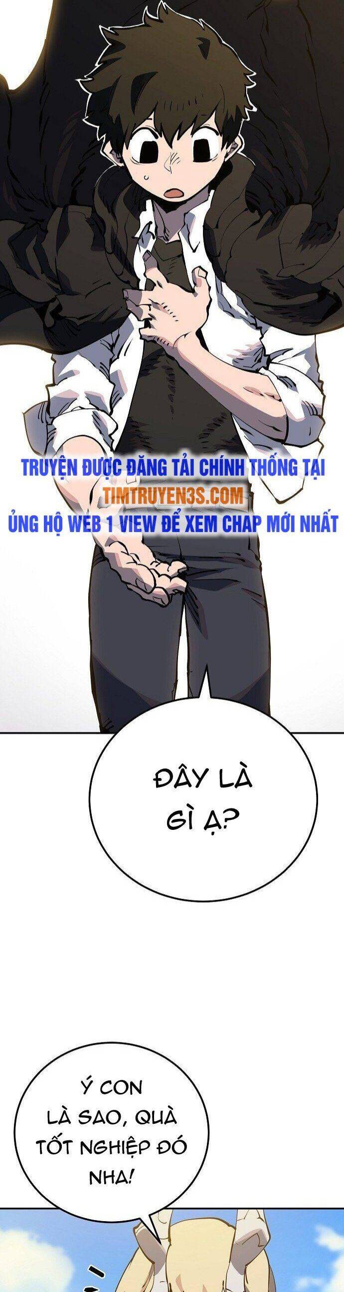Chương 29 - Trang 2