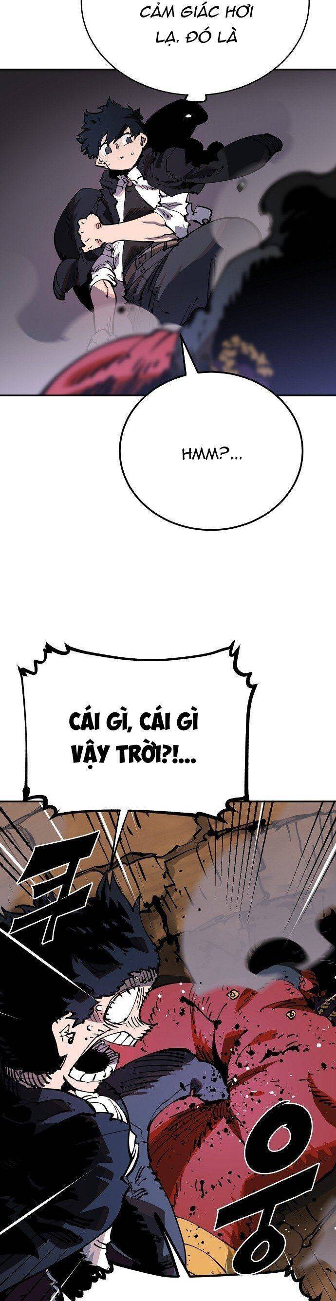 Chương 29 - Trang 16