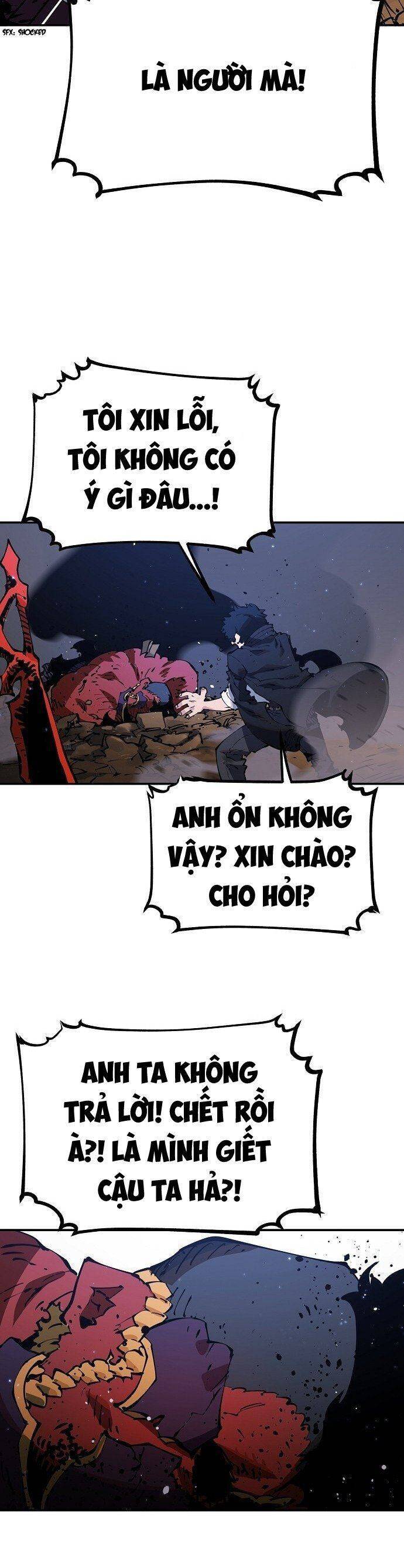 Chương 29 - Trang 17