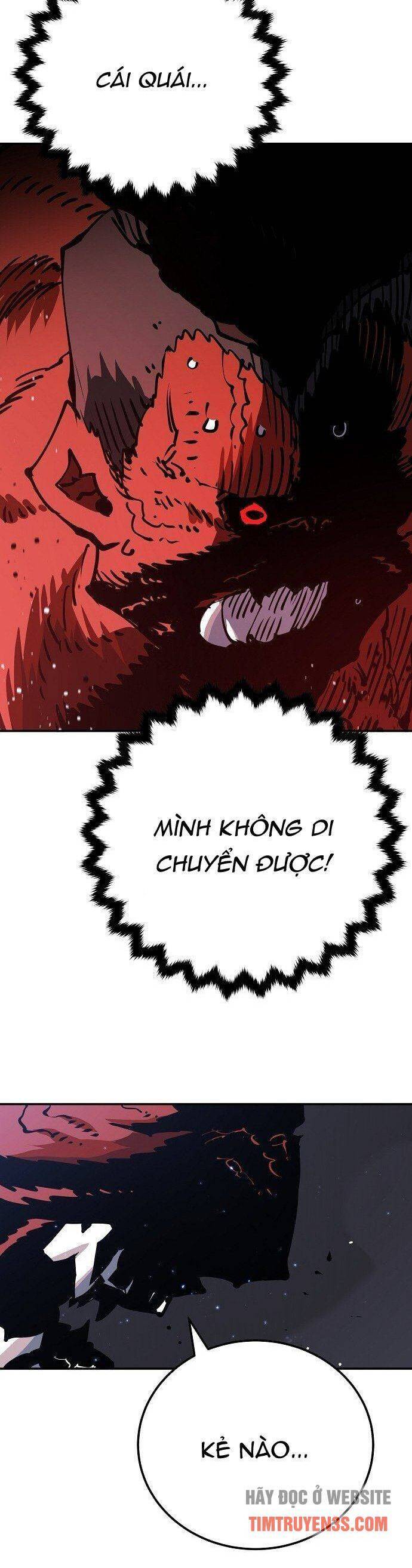 Chương 29 - Trang 24