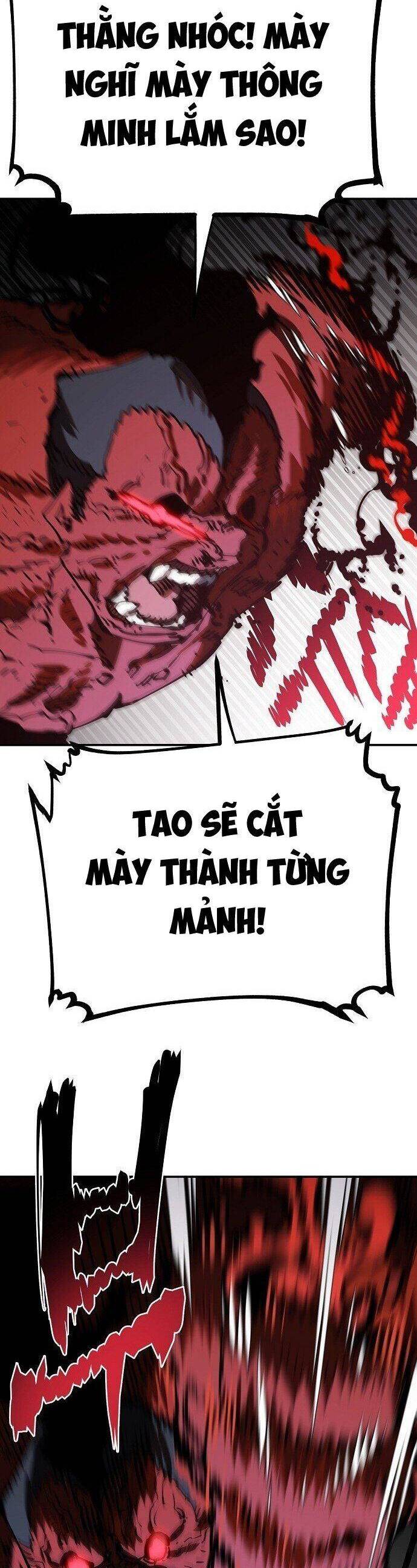 Chương 29 - Trang 29