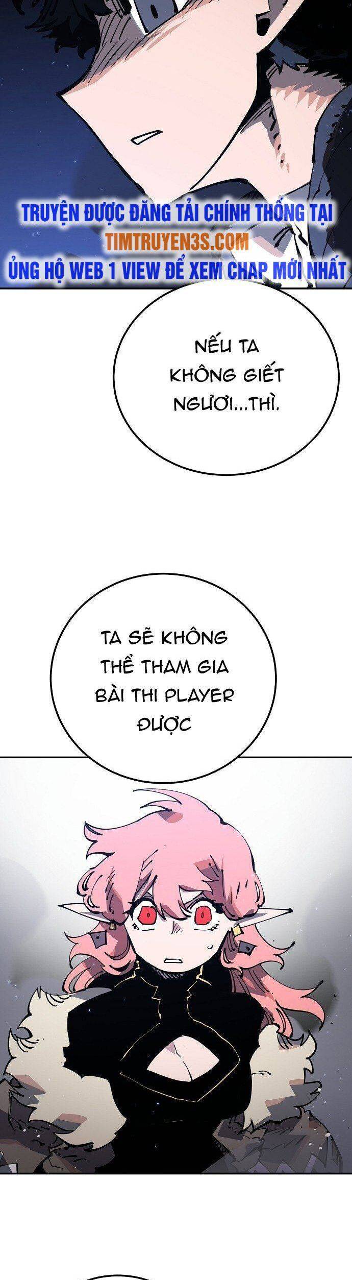 Chương 29 - Trang 34