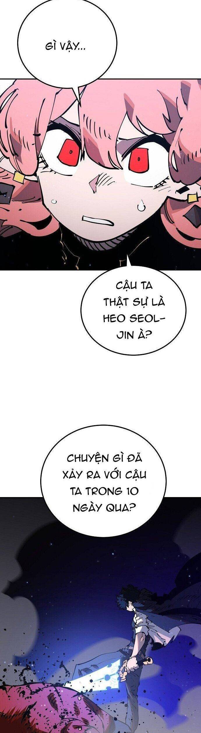 Chương 29 - Trang 35
