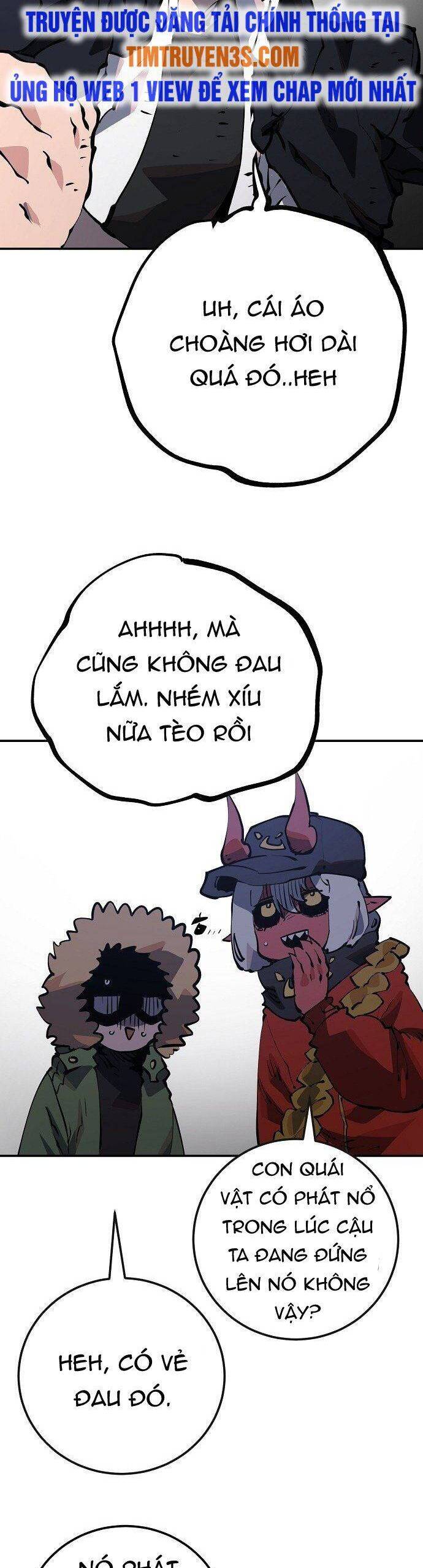 Chương 29 - Trang 39