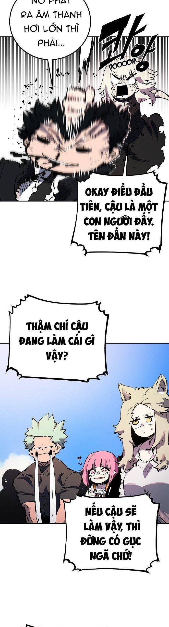 Chương 29 - Trang 40