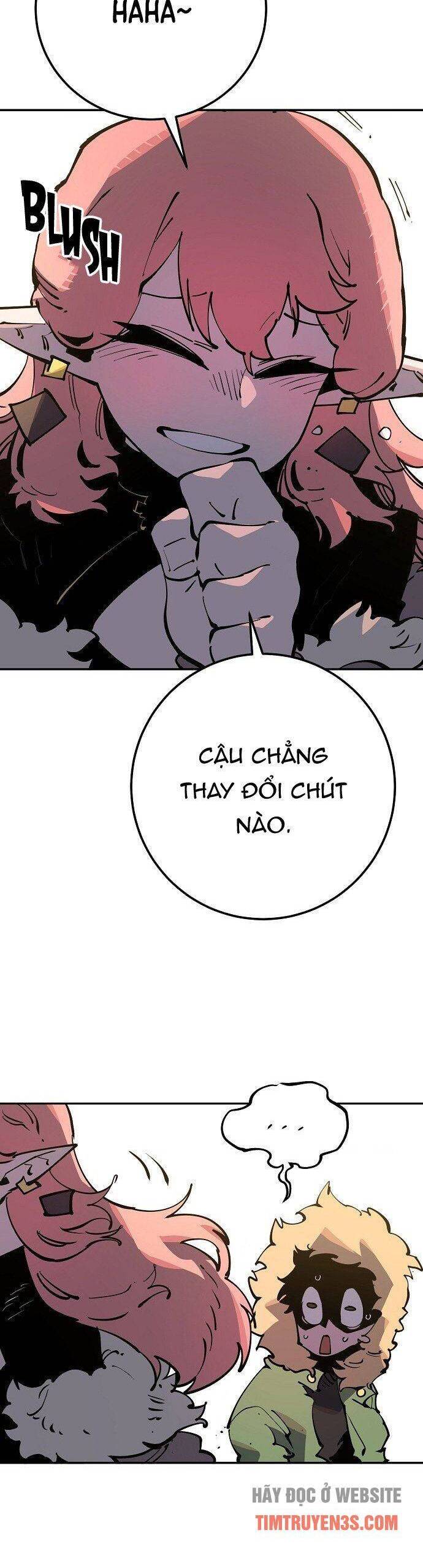 Chương 29 - Trang 42