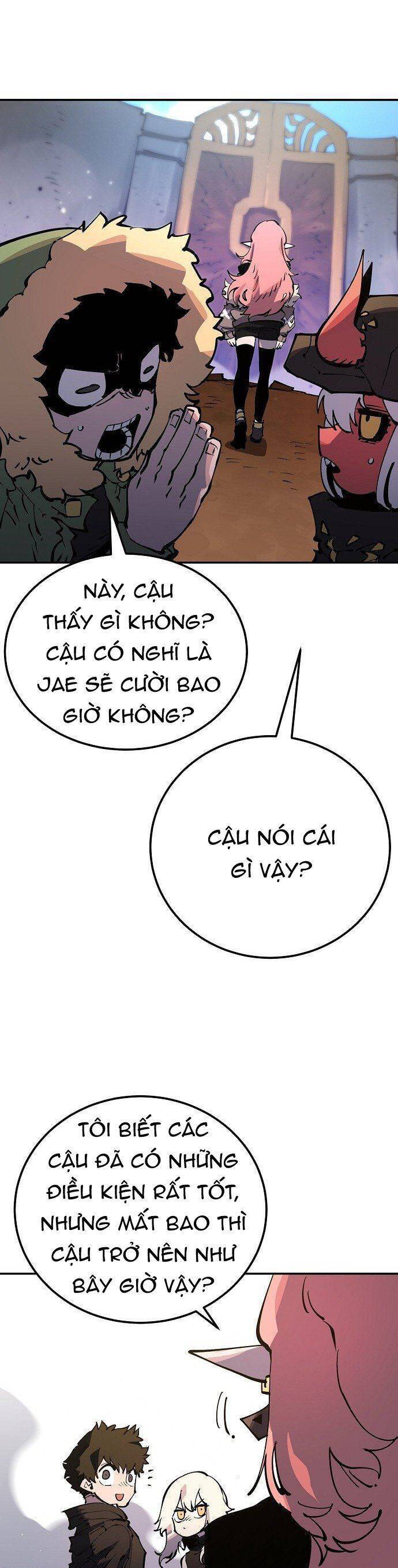 Chương 29 - Trang 43