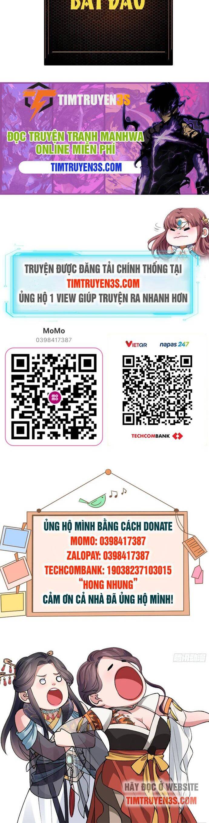 Chương 29 - Trang 49
