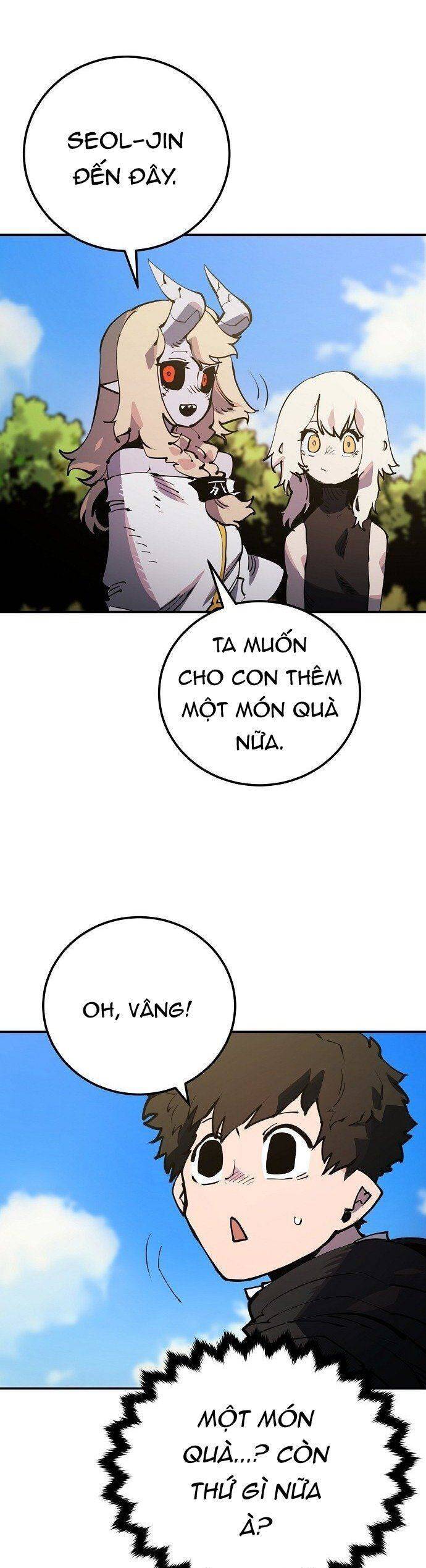 Chương 29 - Trang 7