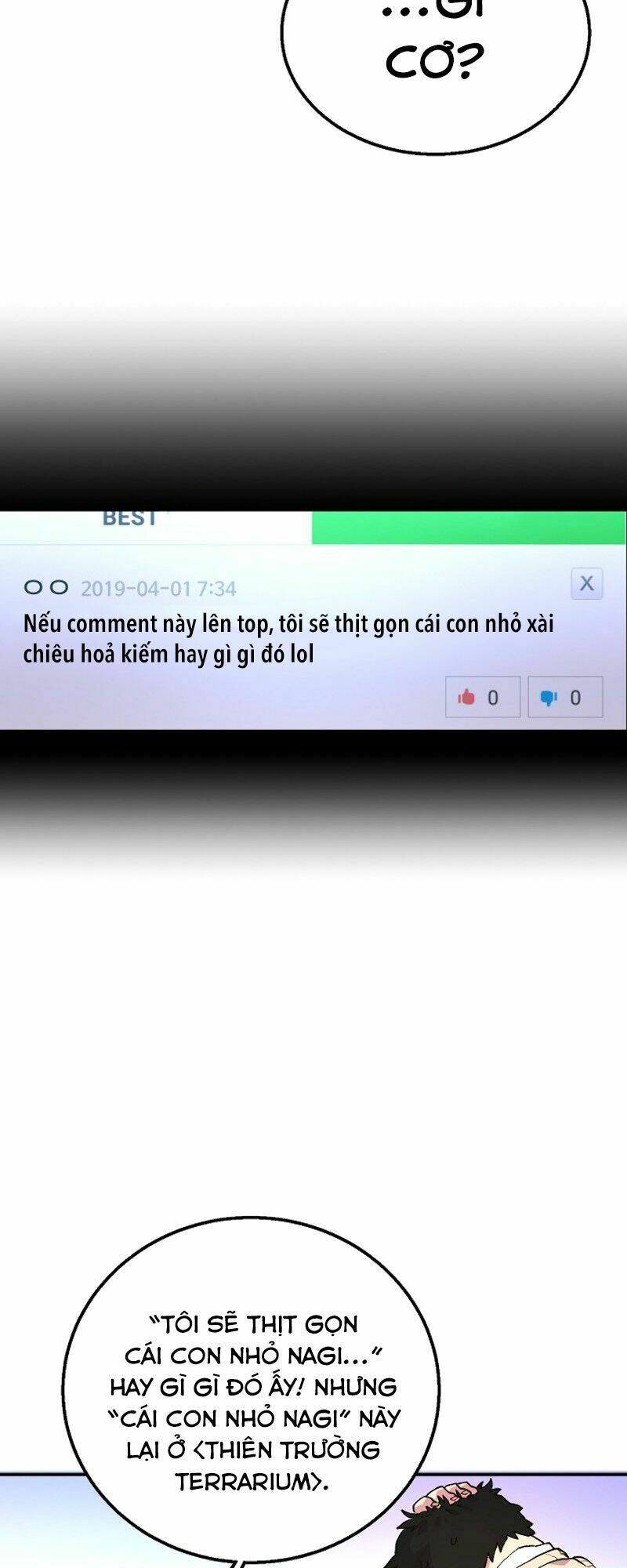 Chương 3 - Trang 11