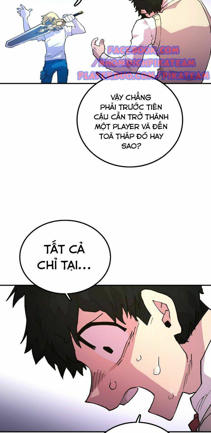 Chương 3 - Trang 12