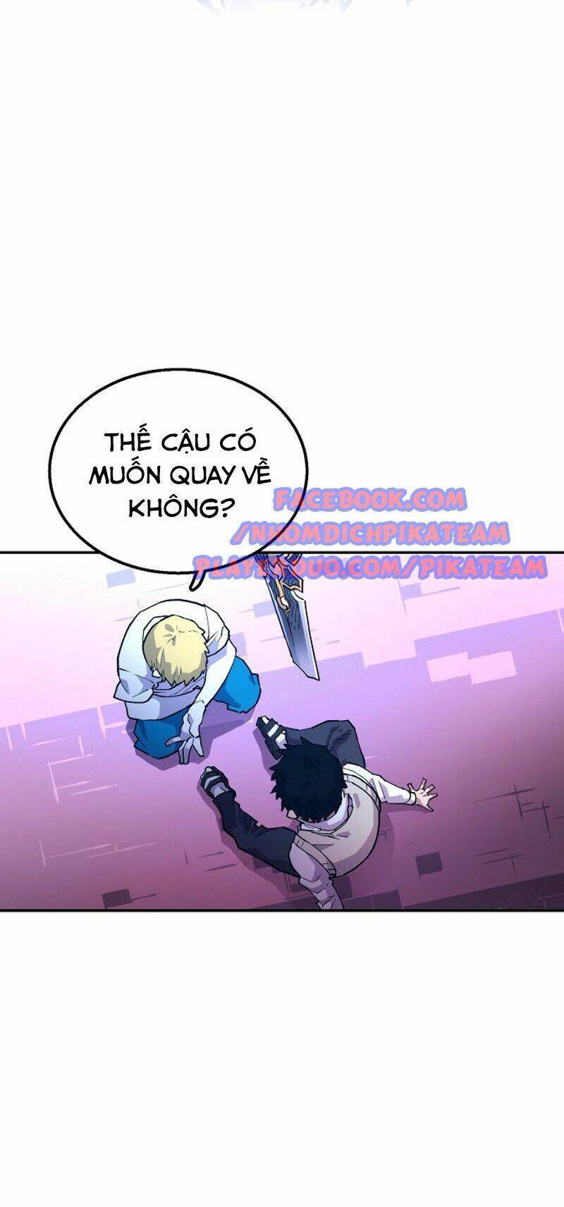 Chương 3 - Trang 22