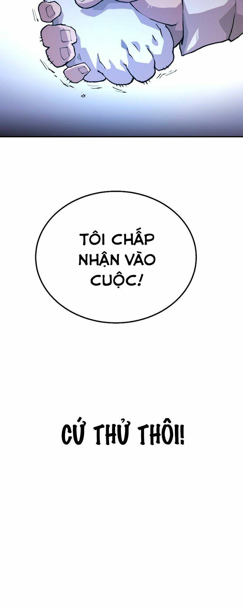 Chương 3 - Trang 28