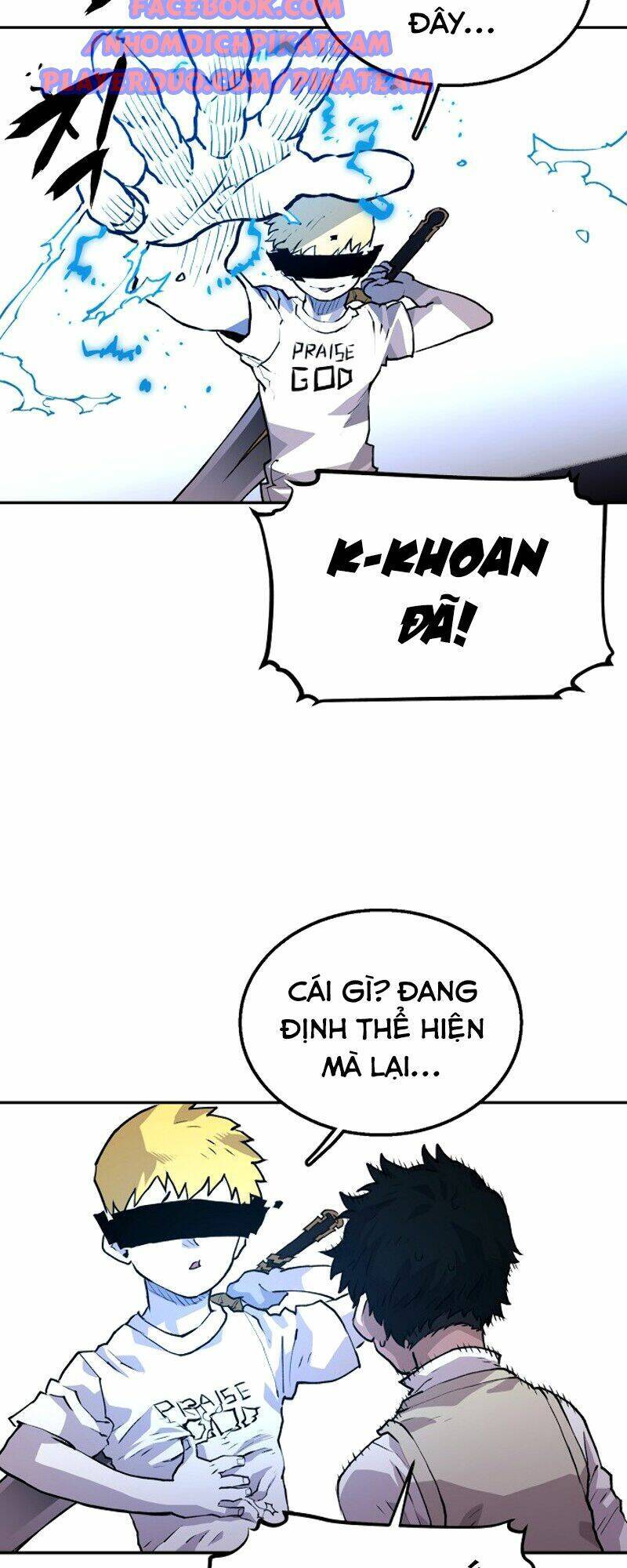 Chương 3 - Trang 31
