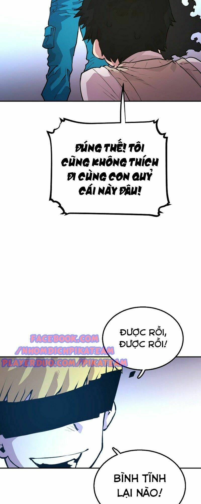 Chương 3 - Trang 50