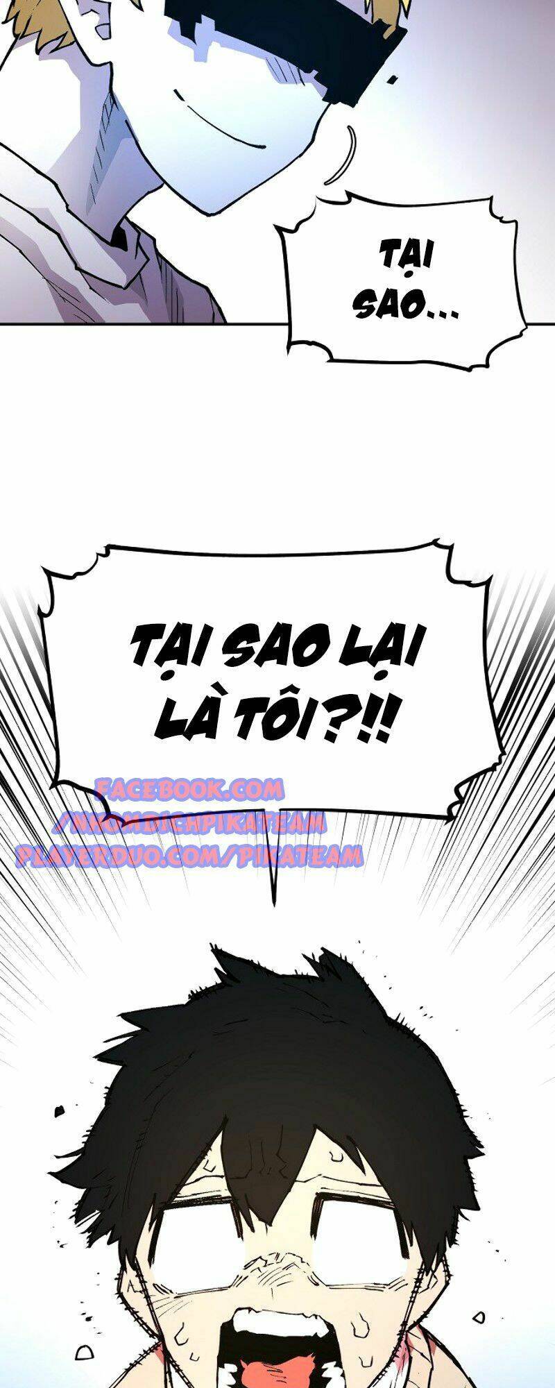 Chương 3 - Trang 6