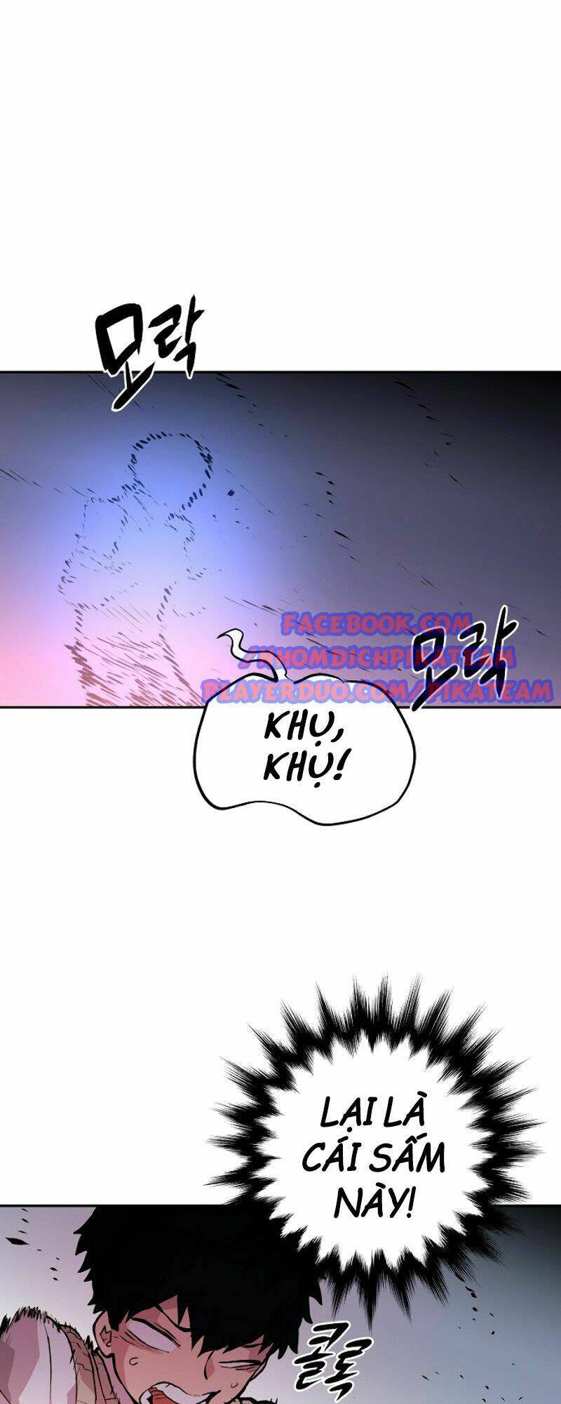 Chương 3 - Trang 59